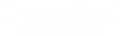 Eventival - Home
