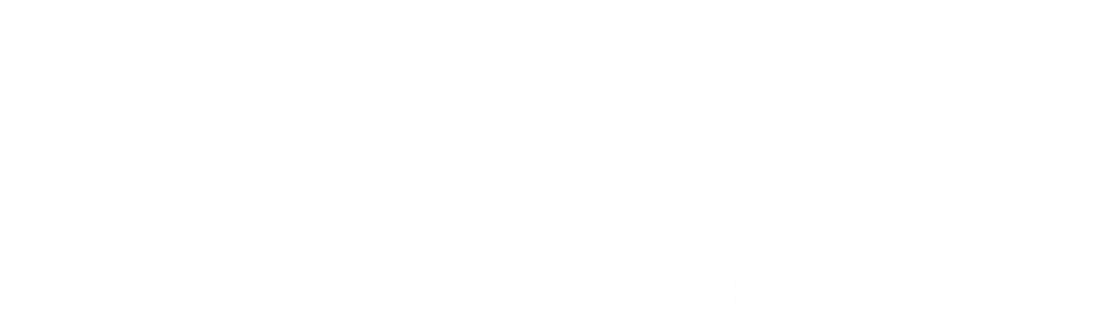 Eventival