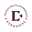 Eventival logo